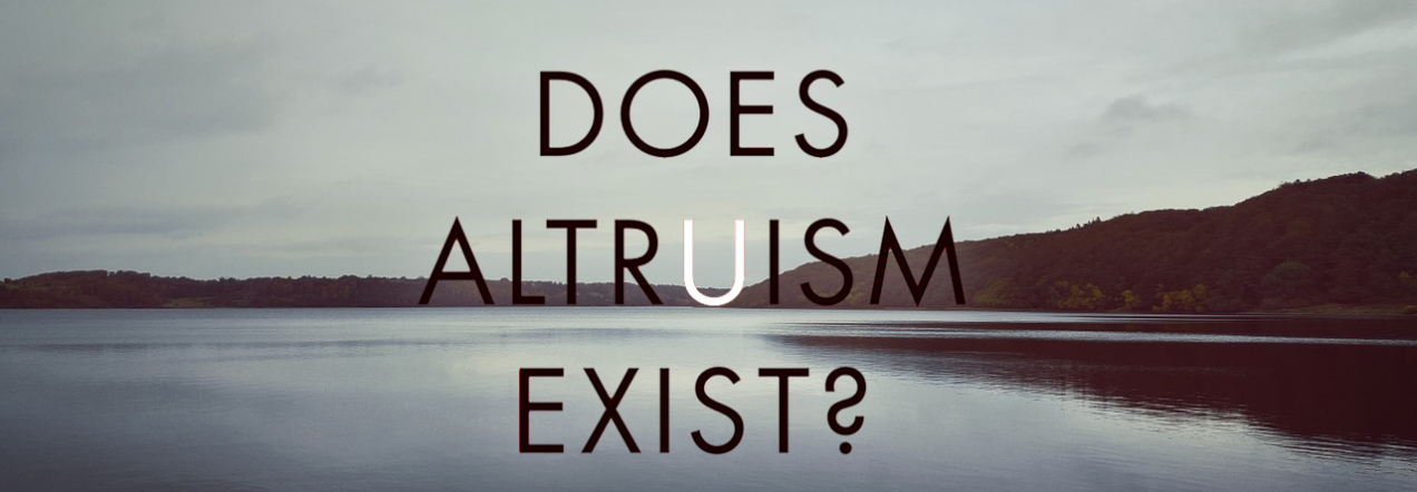 altruism-1272x442